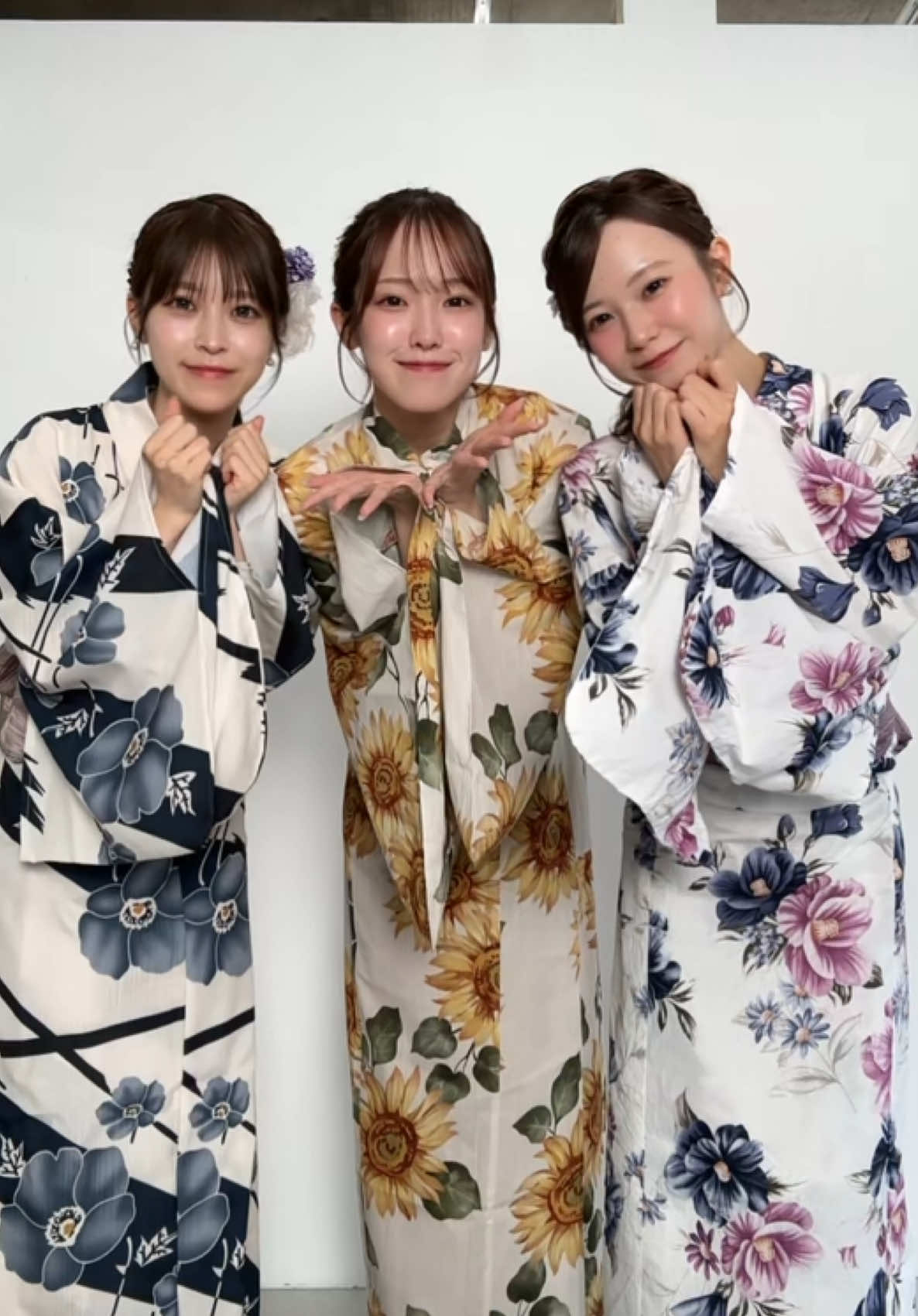 @ベイビーブルーム