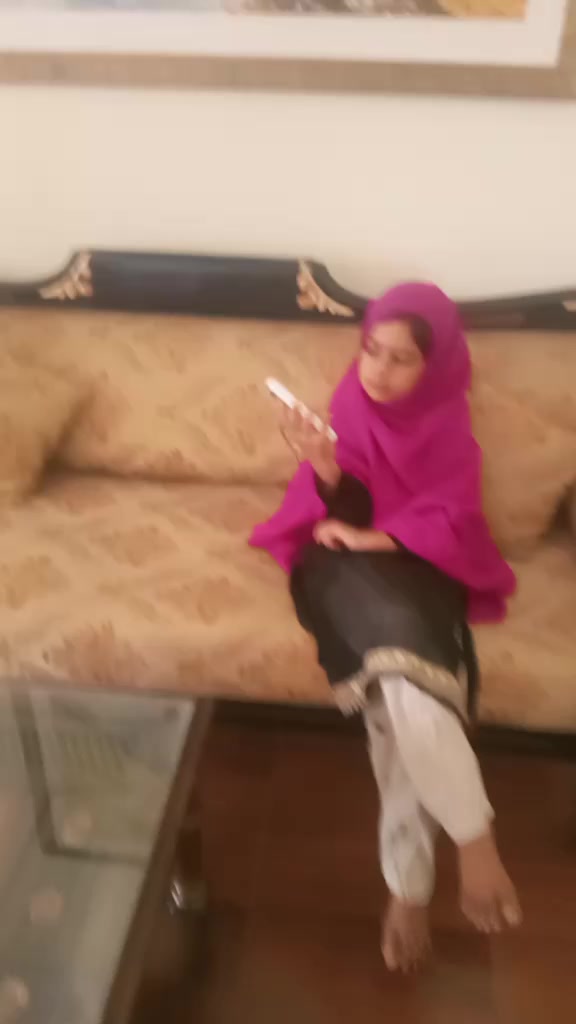 @MHaseeb