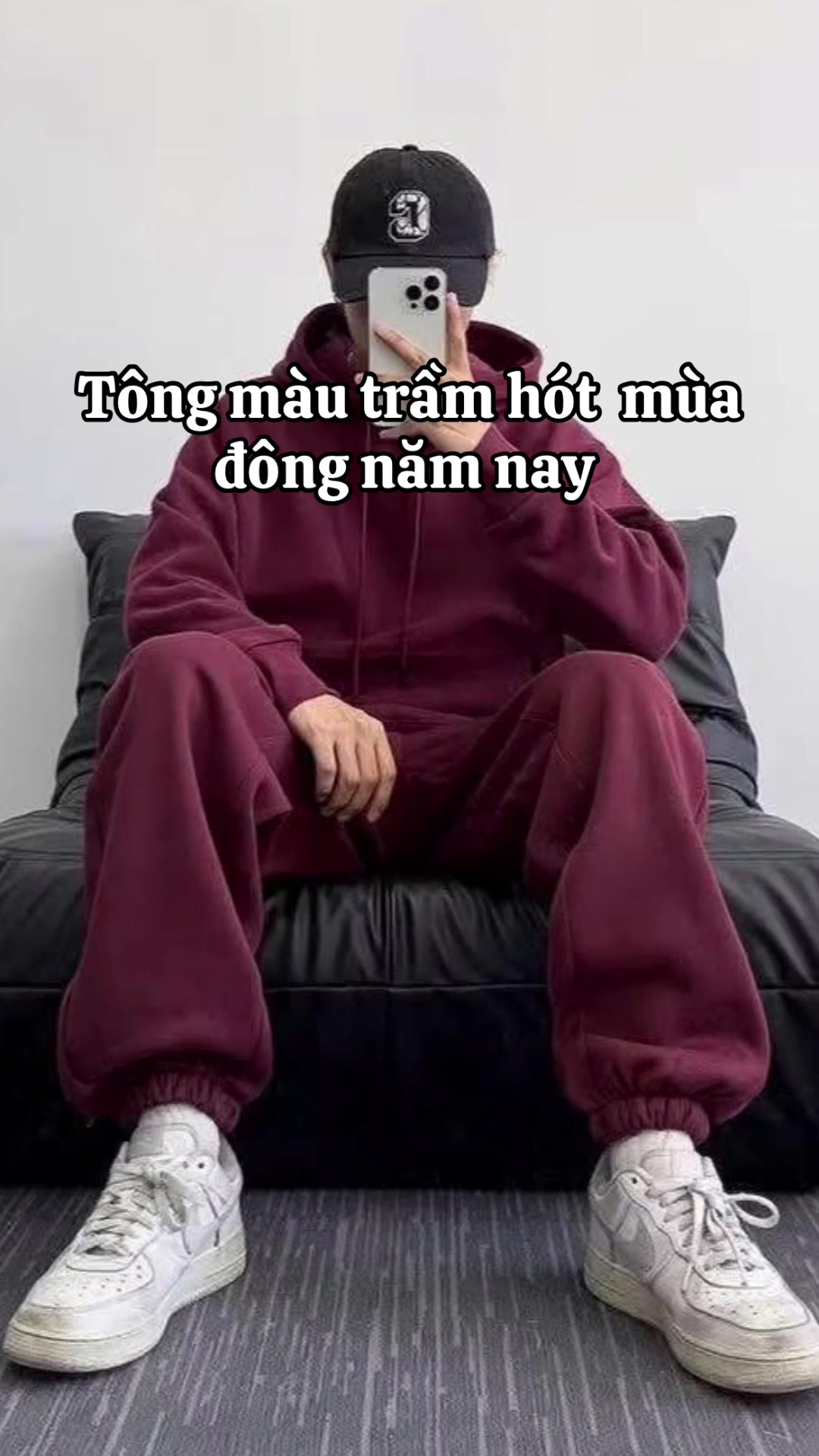 @Xưởng nh&agrave; thu&yacute; được