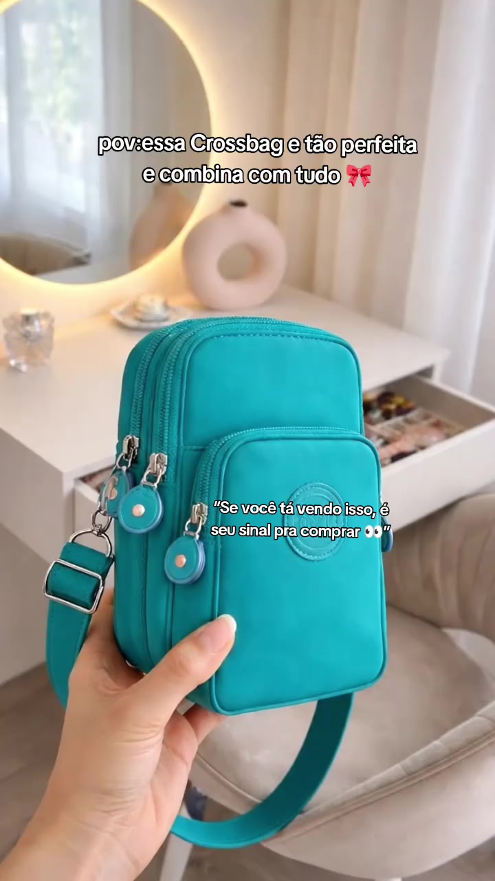 @eudaya_indica
