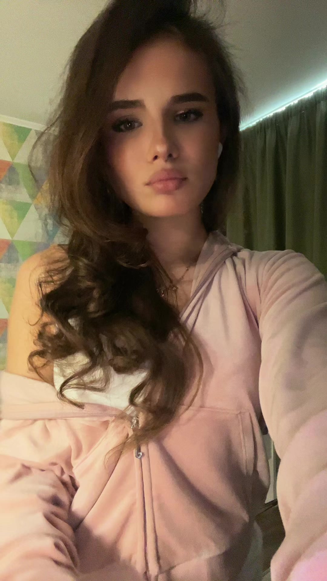 @арина