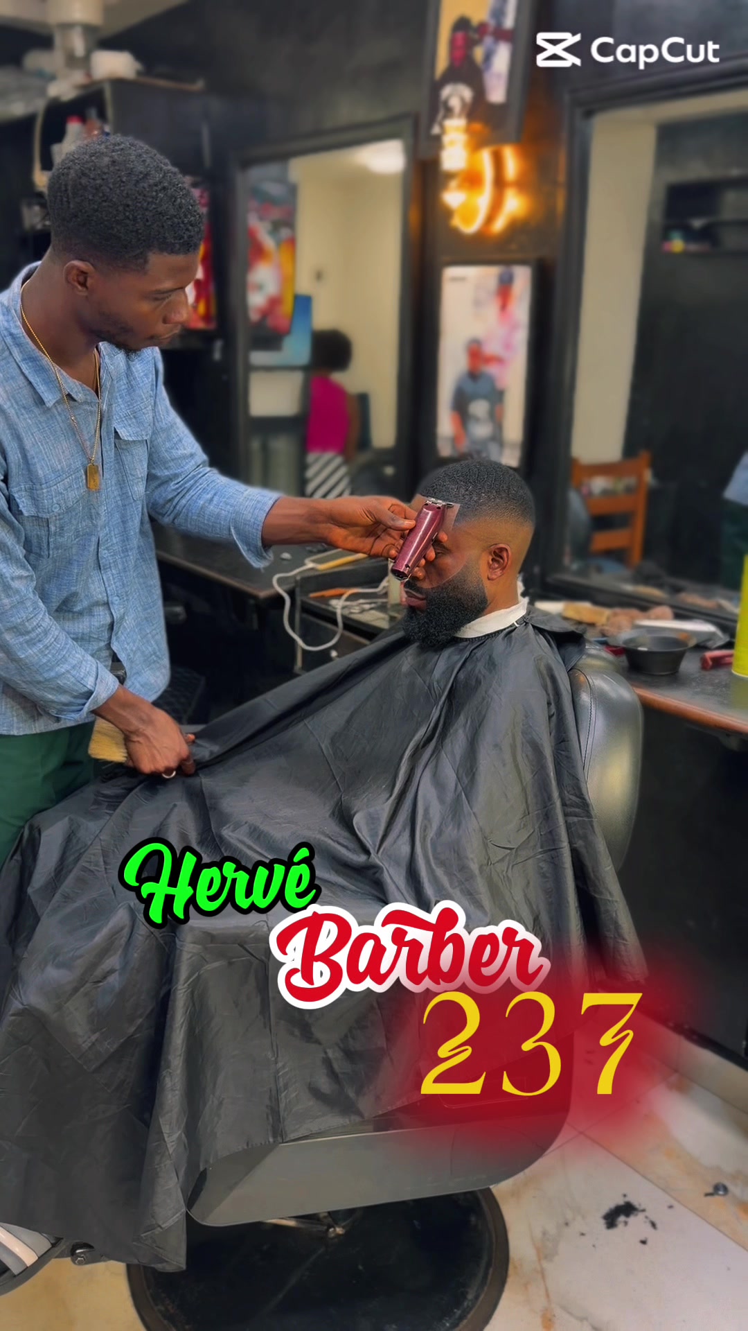 @Hervebarber237