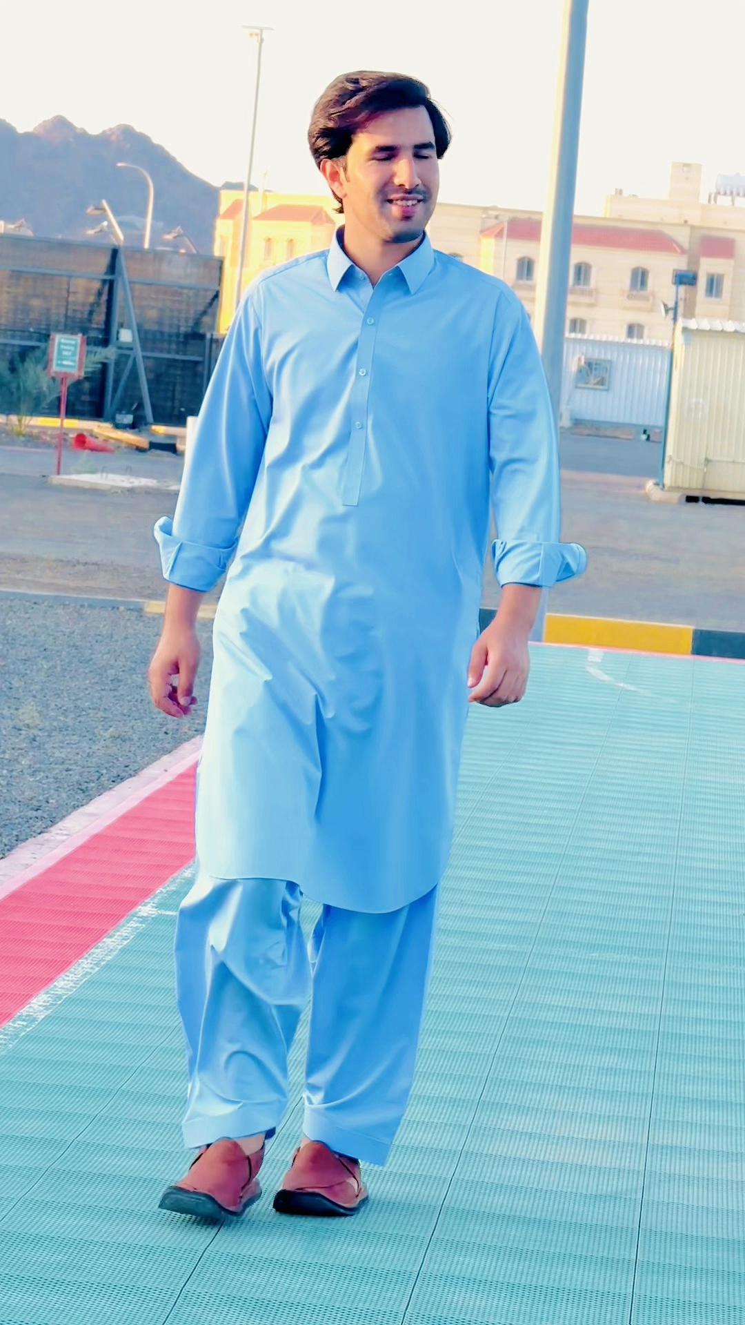@SultanKhan01