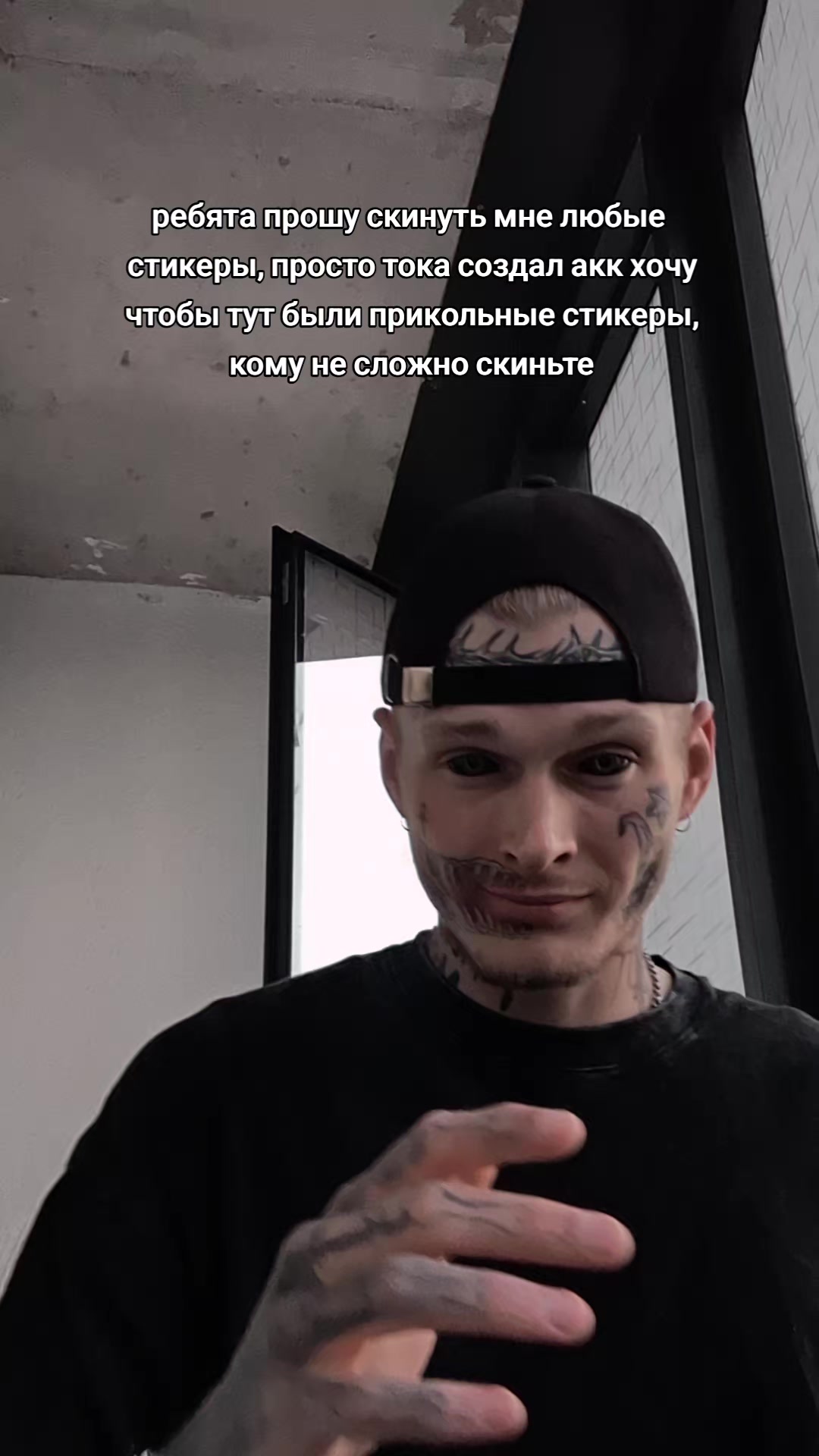 @тгк: lagodskiy_tt