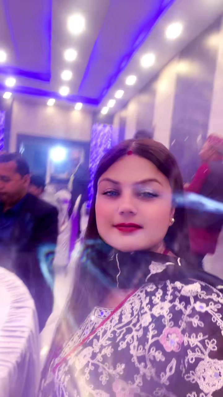@Urmila Ghimire Kafle