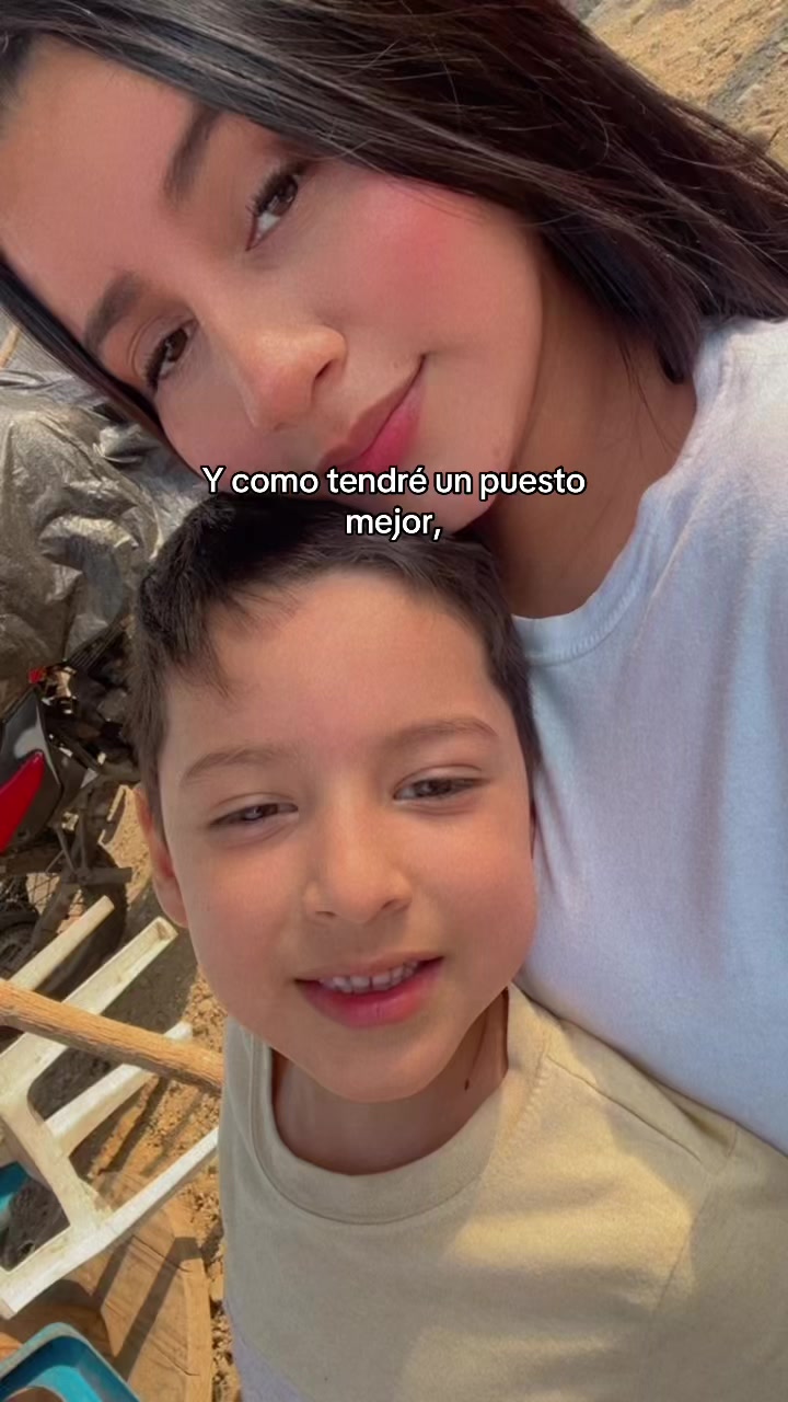 @Victoria♥️