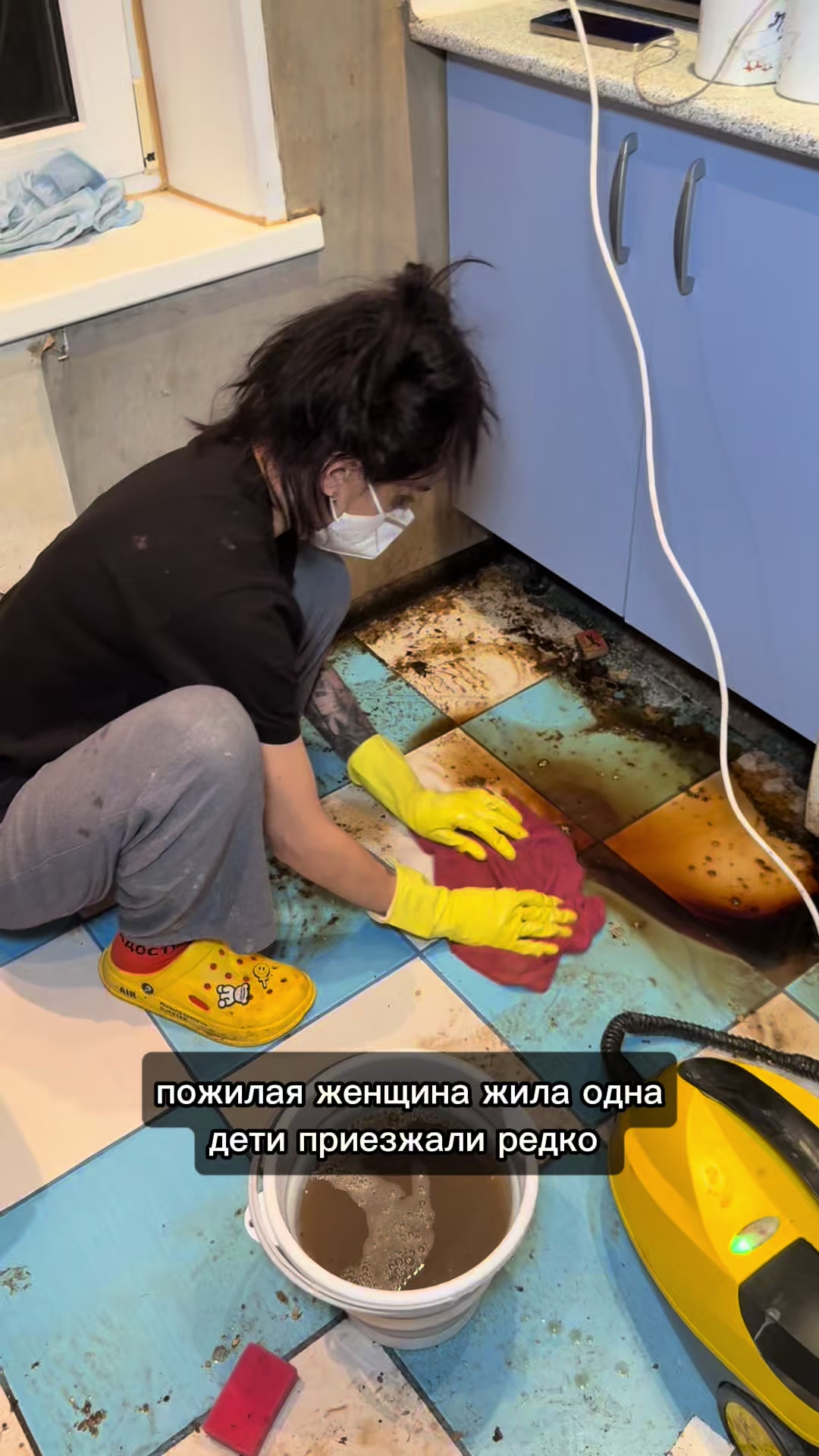 @КЛИНИНГ МОСКВА МО ХИМЧИСТКА