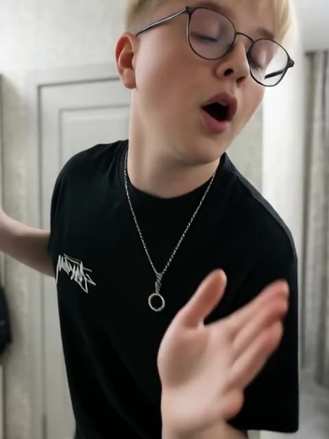 @# 𐙚 добри денчик♡