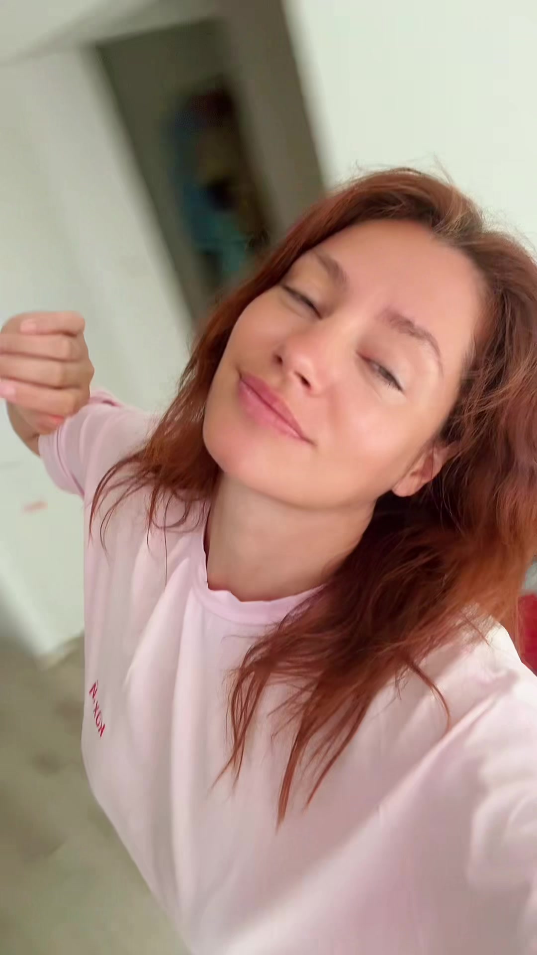@Анна Горовая