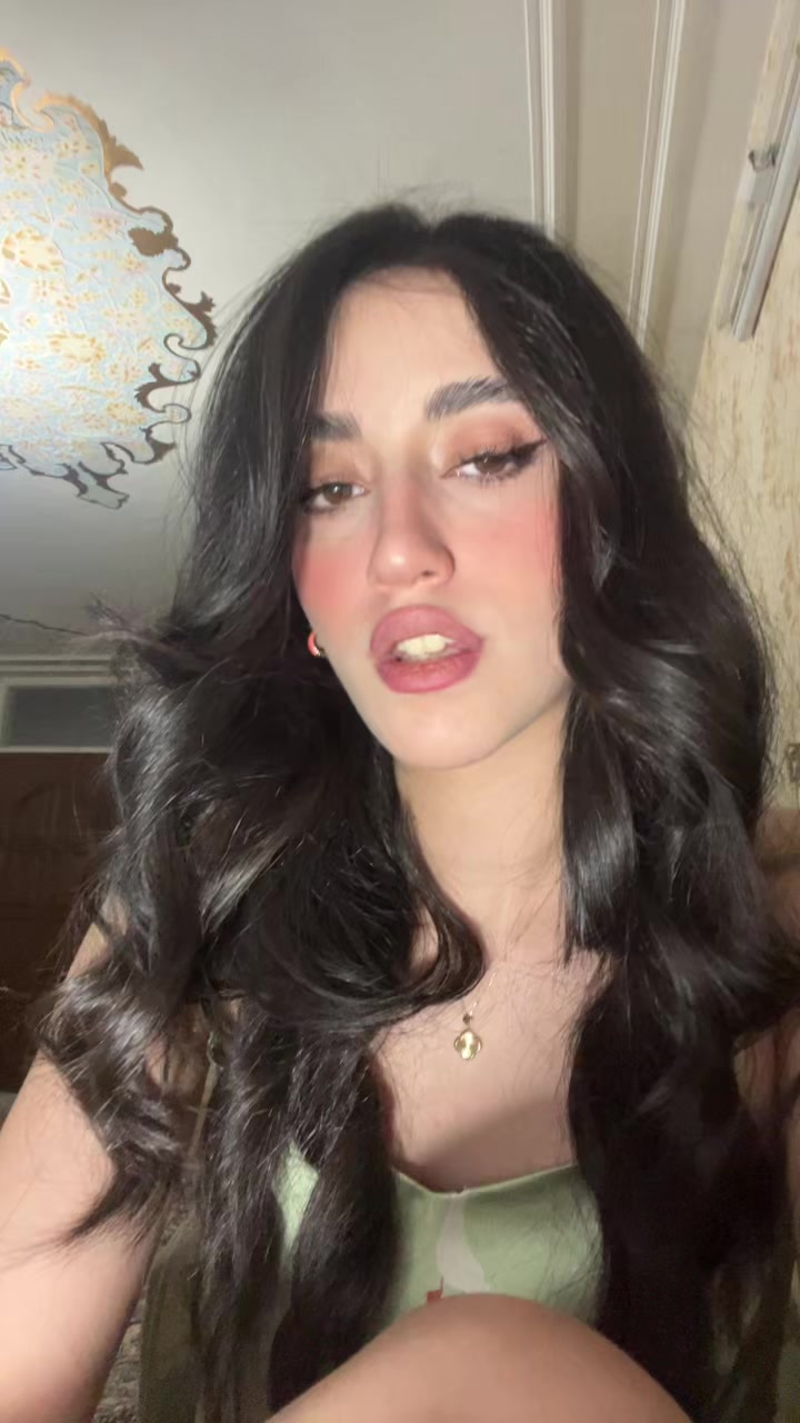 @Faranak
