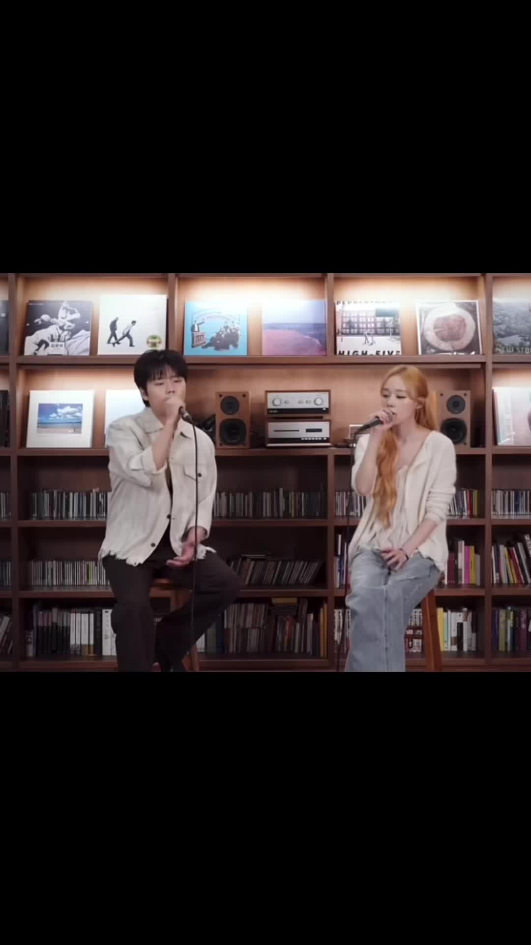 @마이 닝닝