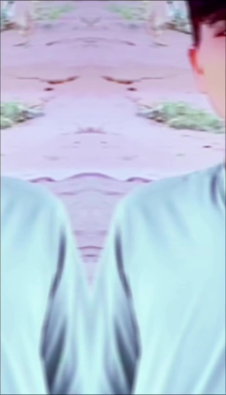 @بــــــــاغـــــی✦وزیــــــــر