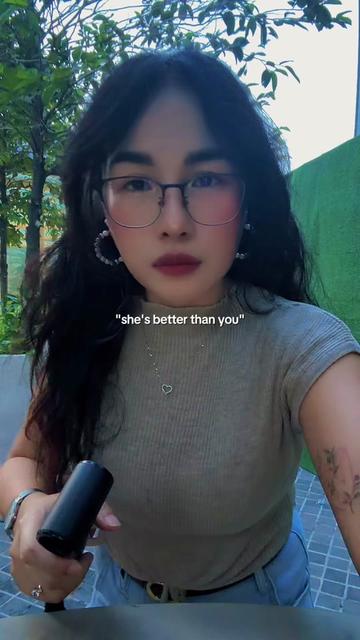 @💖~v&aring;&iuml;ňę~💖
