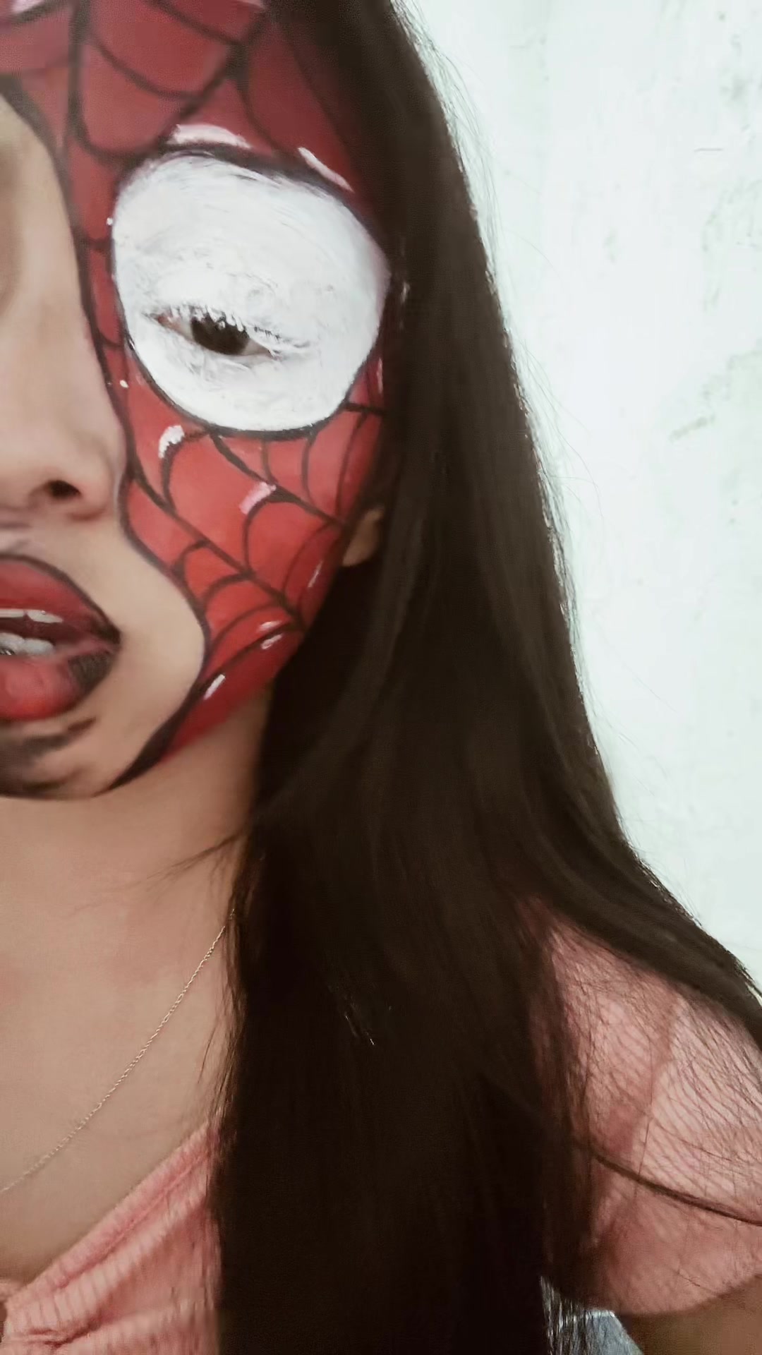 @sowuiii