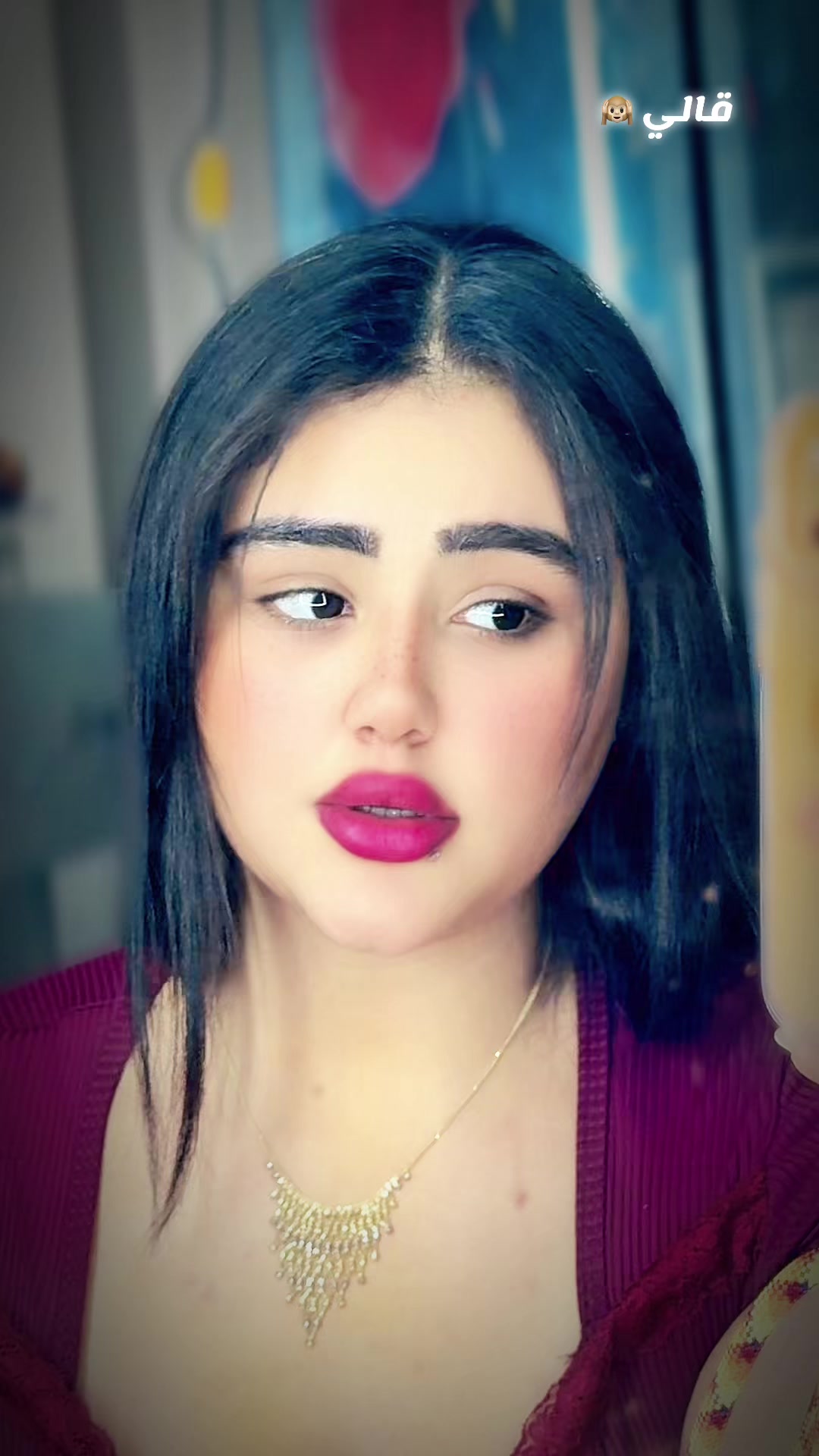 @رو جيلي 👑