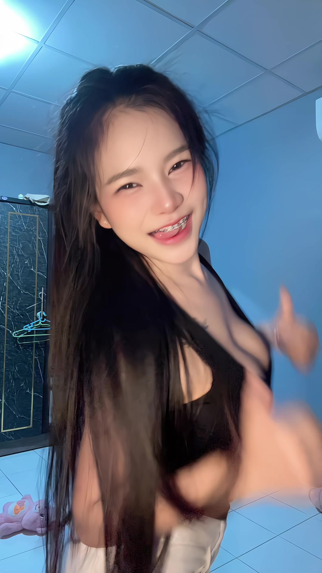 @งง ว่ะ🕉