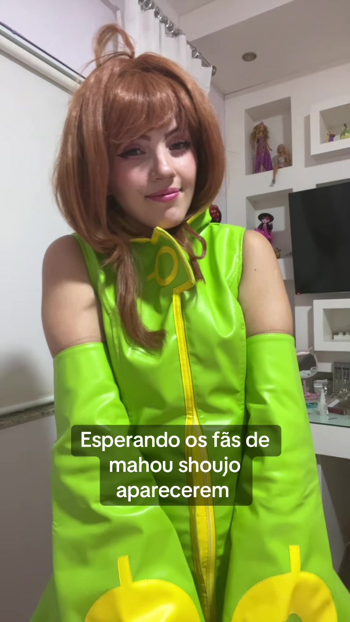 @Luca