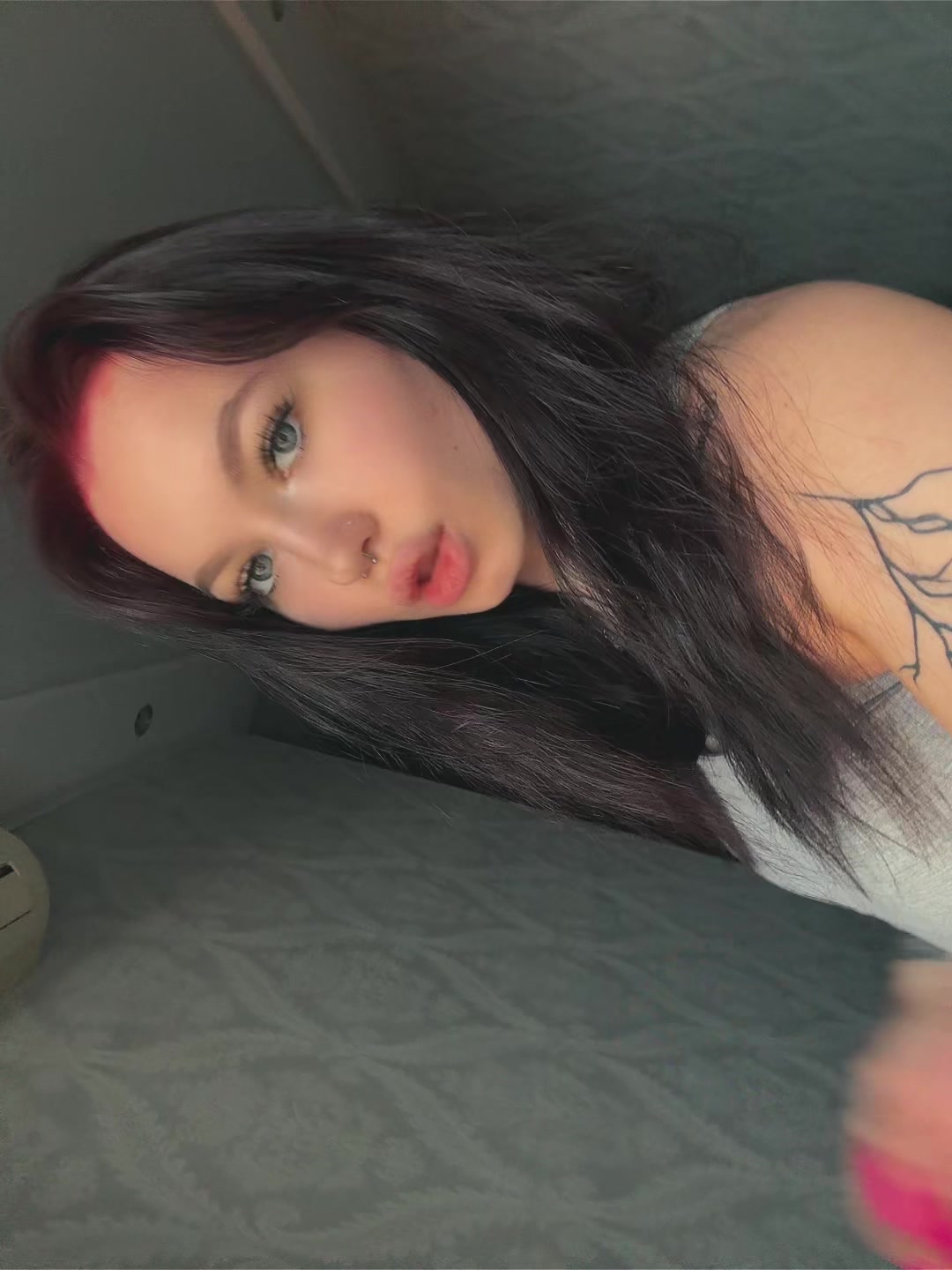 @ivanyyyssshkaaa