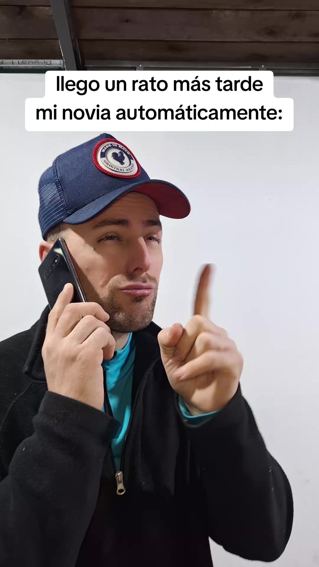 @Luki Cercas