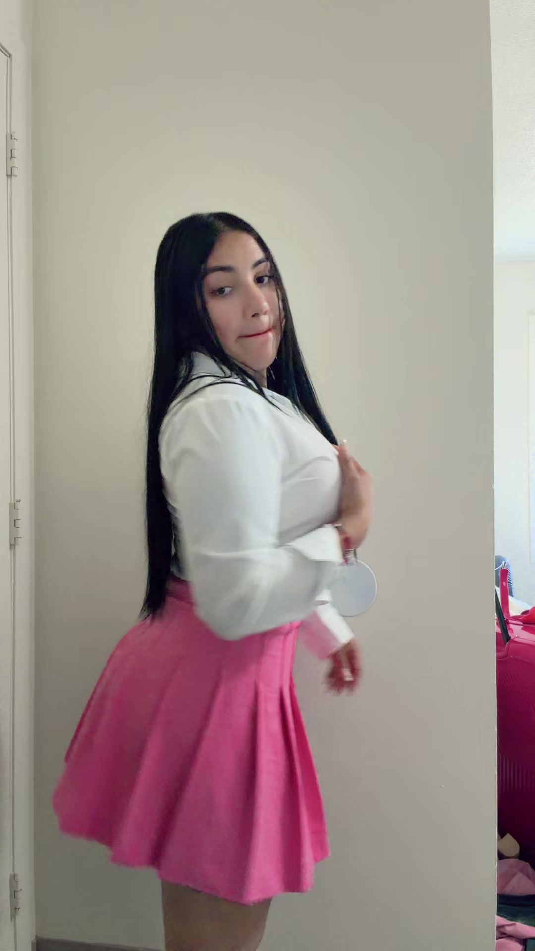 @✨Joselyn✨