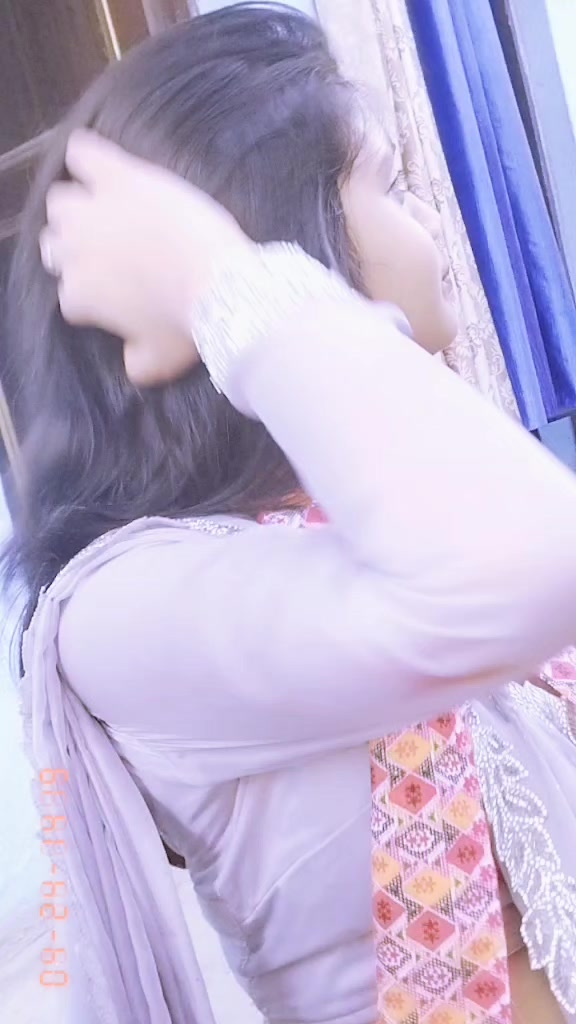 @Suhana gupta