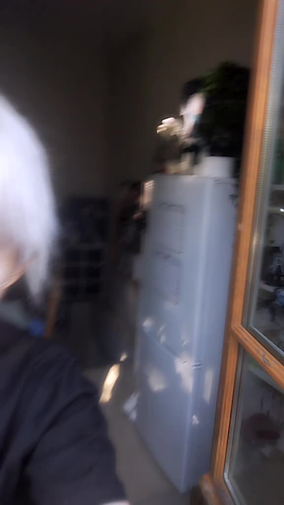 @Hitsugaya