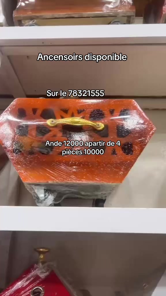 @faramaren hachansoir
