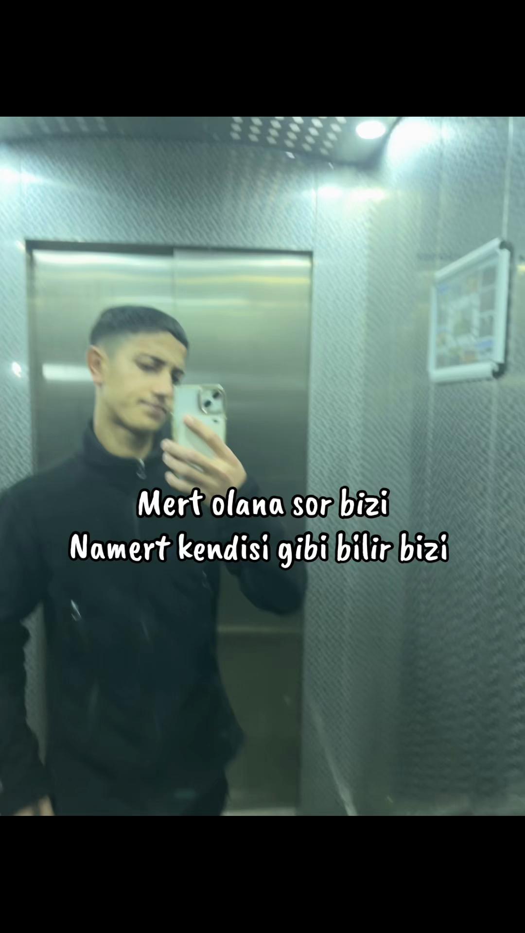 @𝑪𝒂𝒏 𝑷𝒐𝒍𝒂𝒕