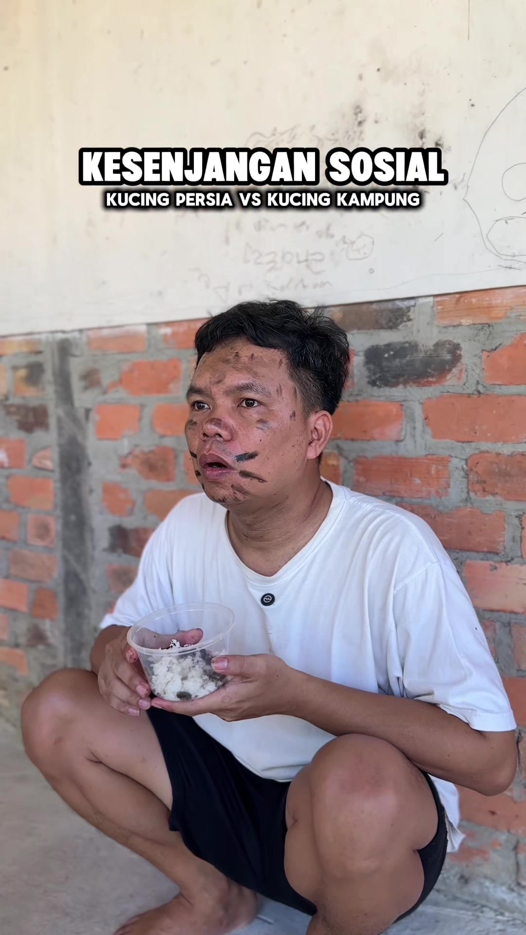 @Ben Kriswana
