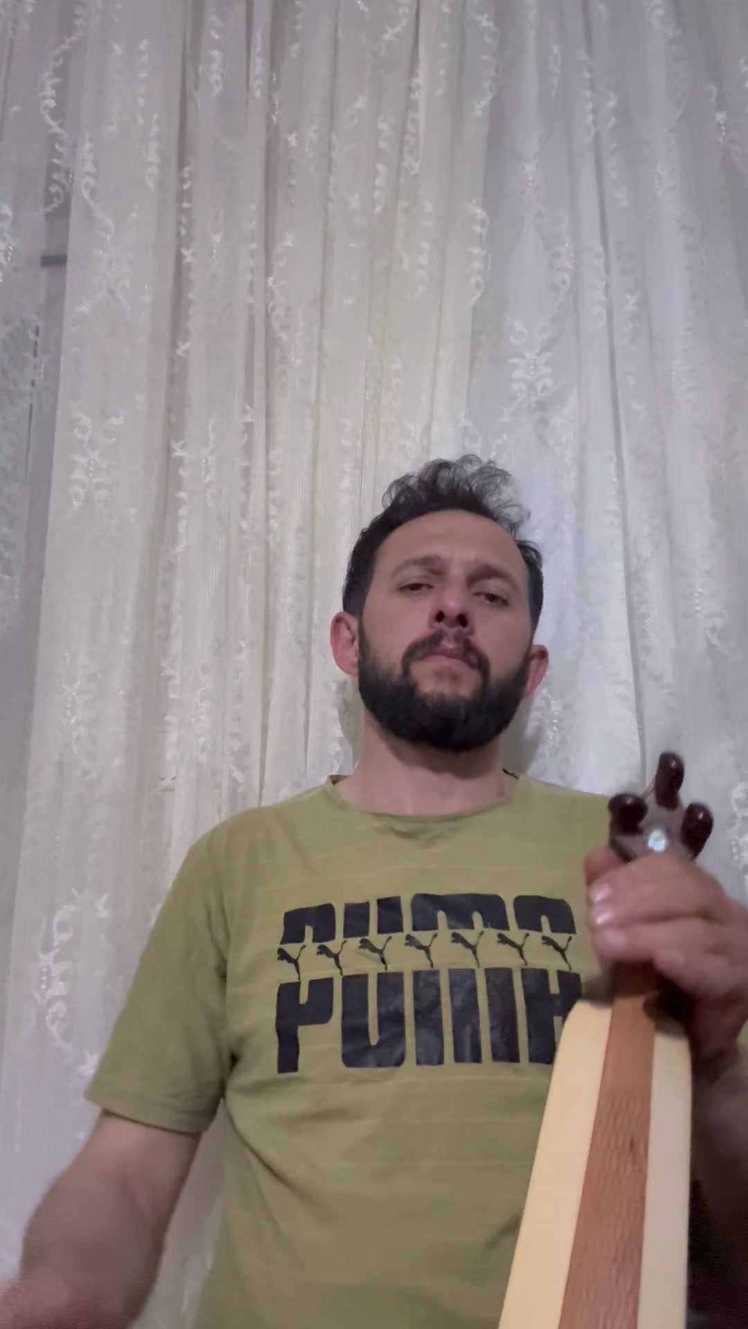 @HasanYavuz6161