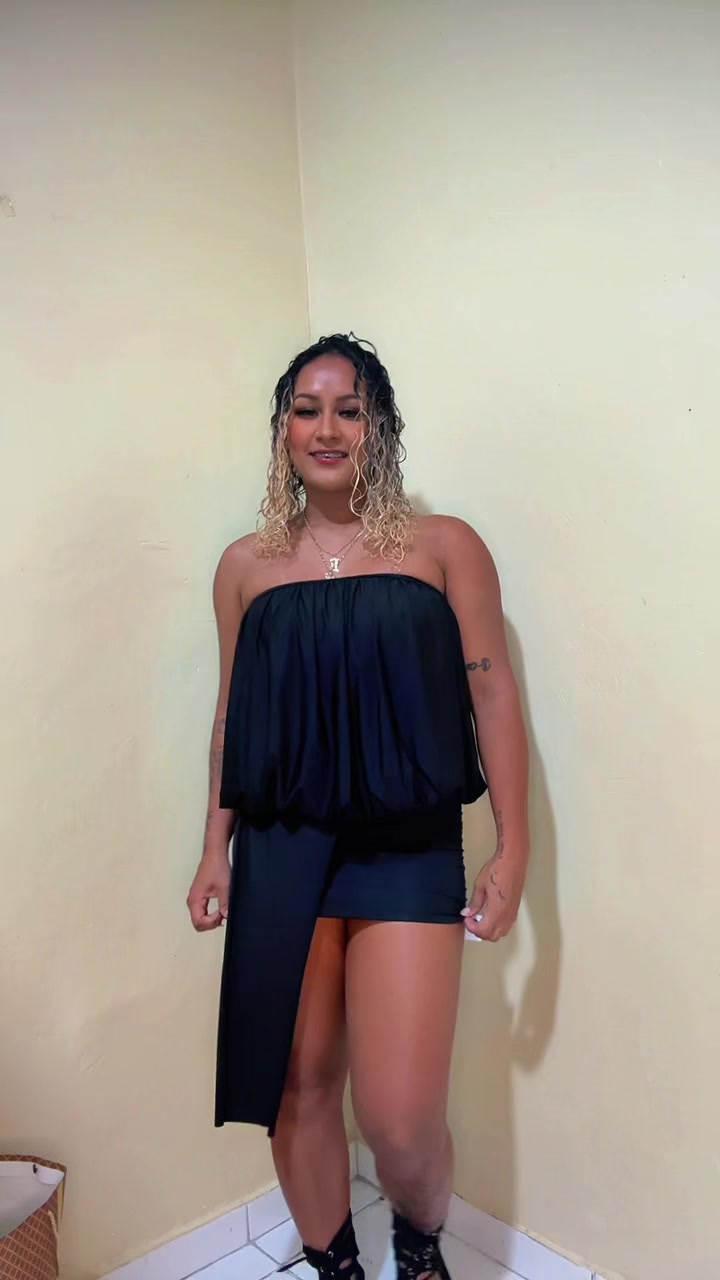 @Fabiane Silva