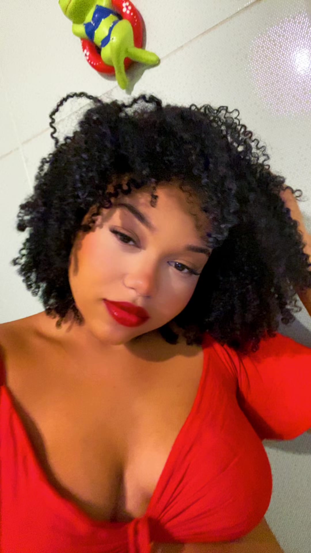 @Fomo_ty_sango❤️🔥🐢