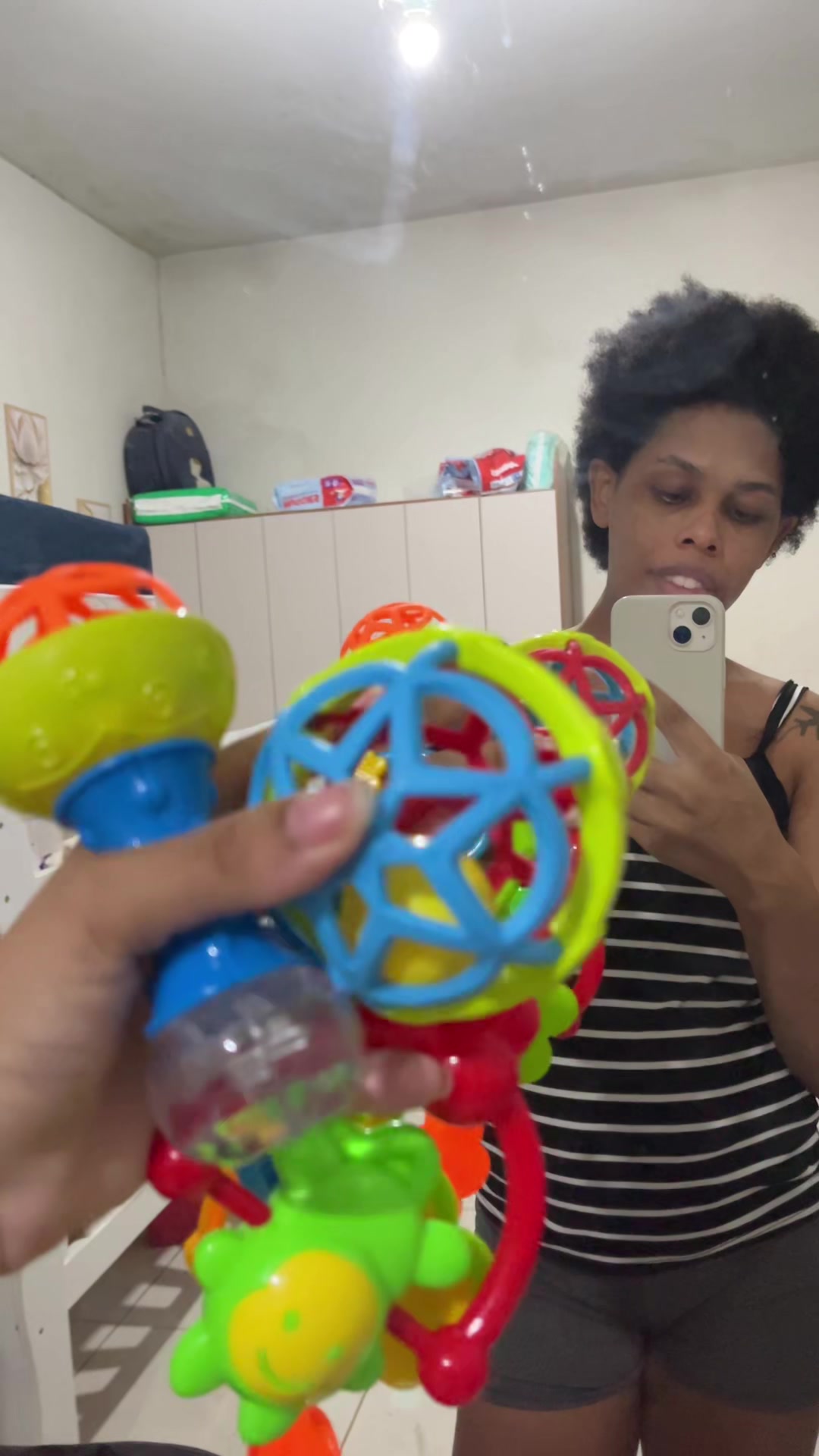 @Thais Cristina
