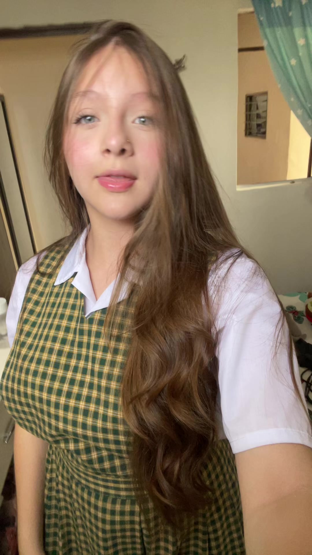 @๐จ๐๐๐