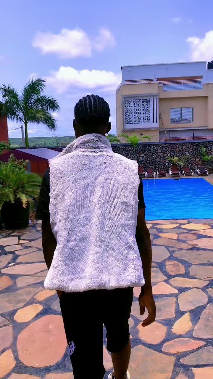 @Cheick 501❤️🚀