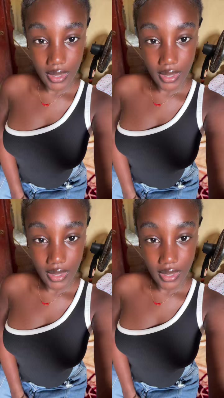@Hãwã