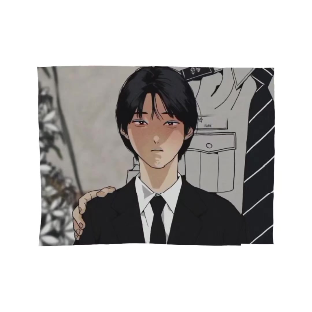 @momota