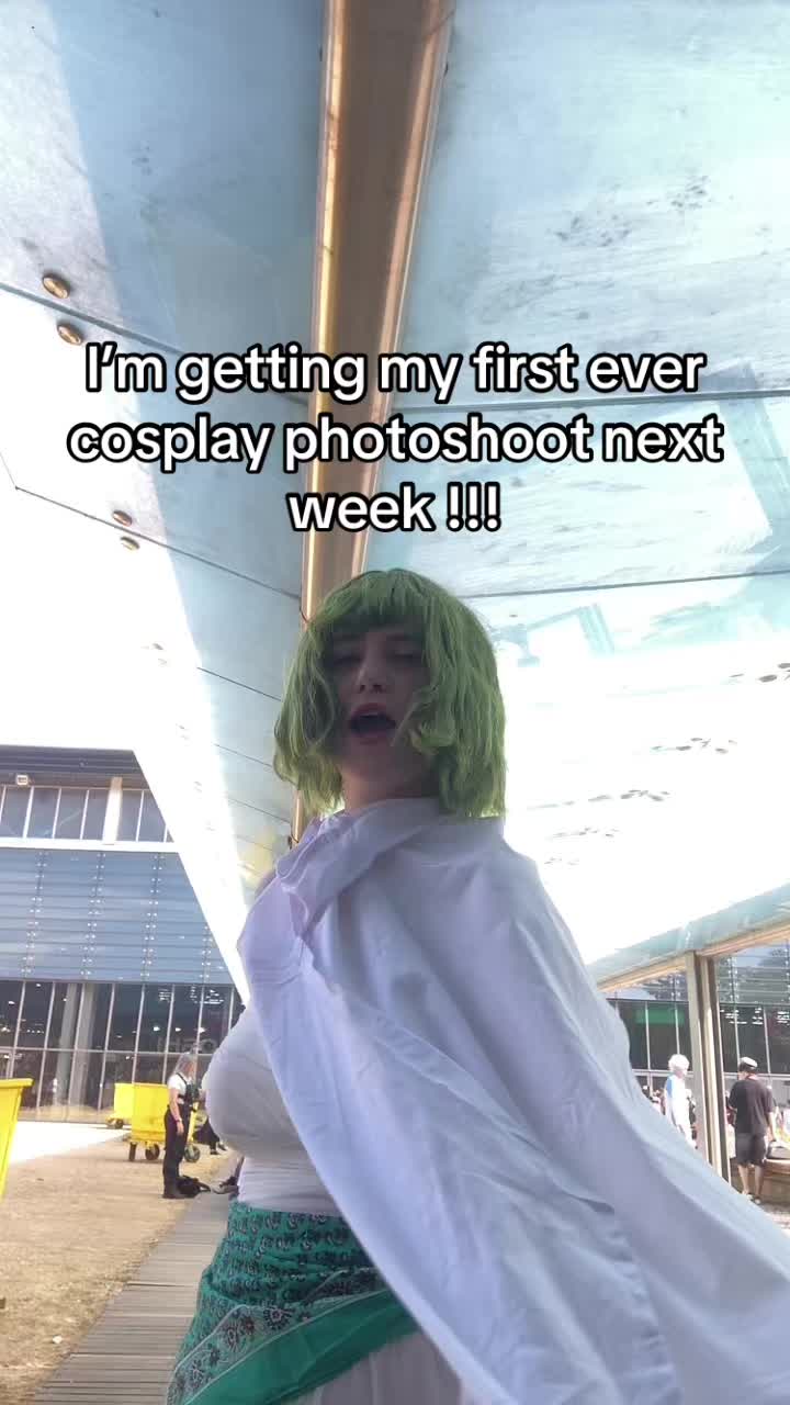 @Brocollei 🥦