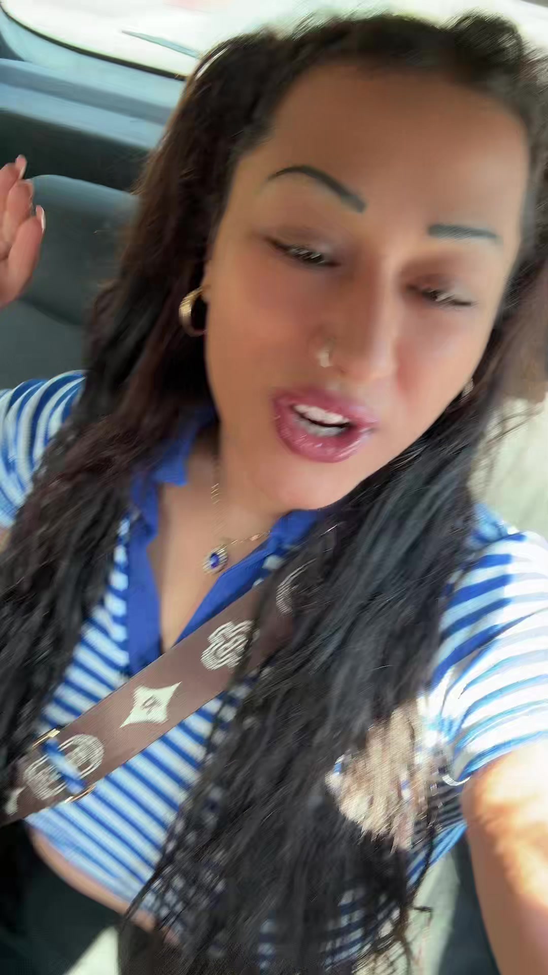 @SuadaTigrica_Nepobediva🐅