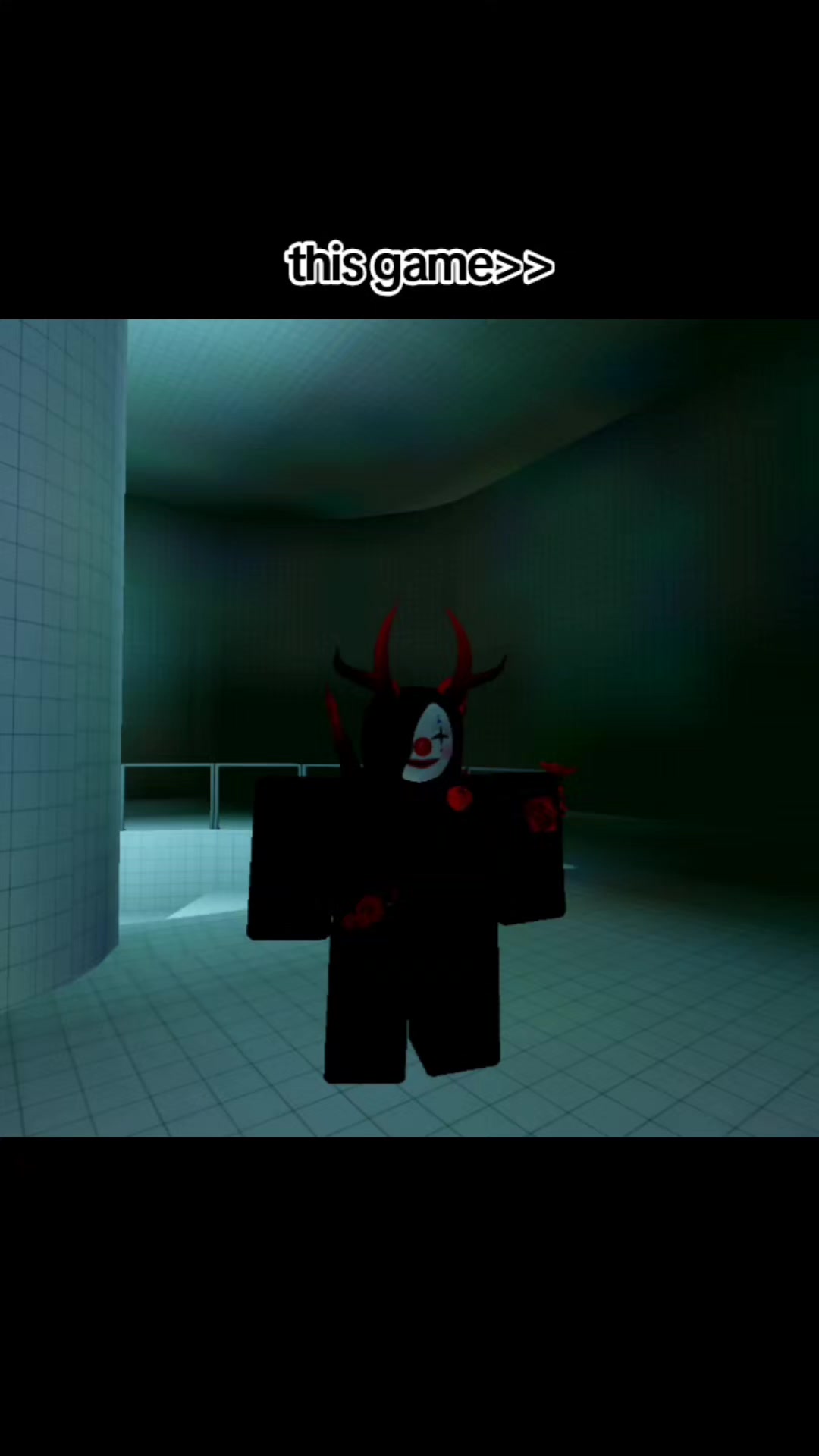 @꧁★StarlighT_TheRoseyCult★꧂
