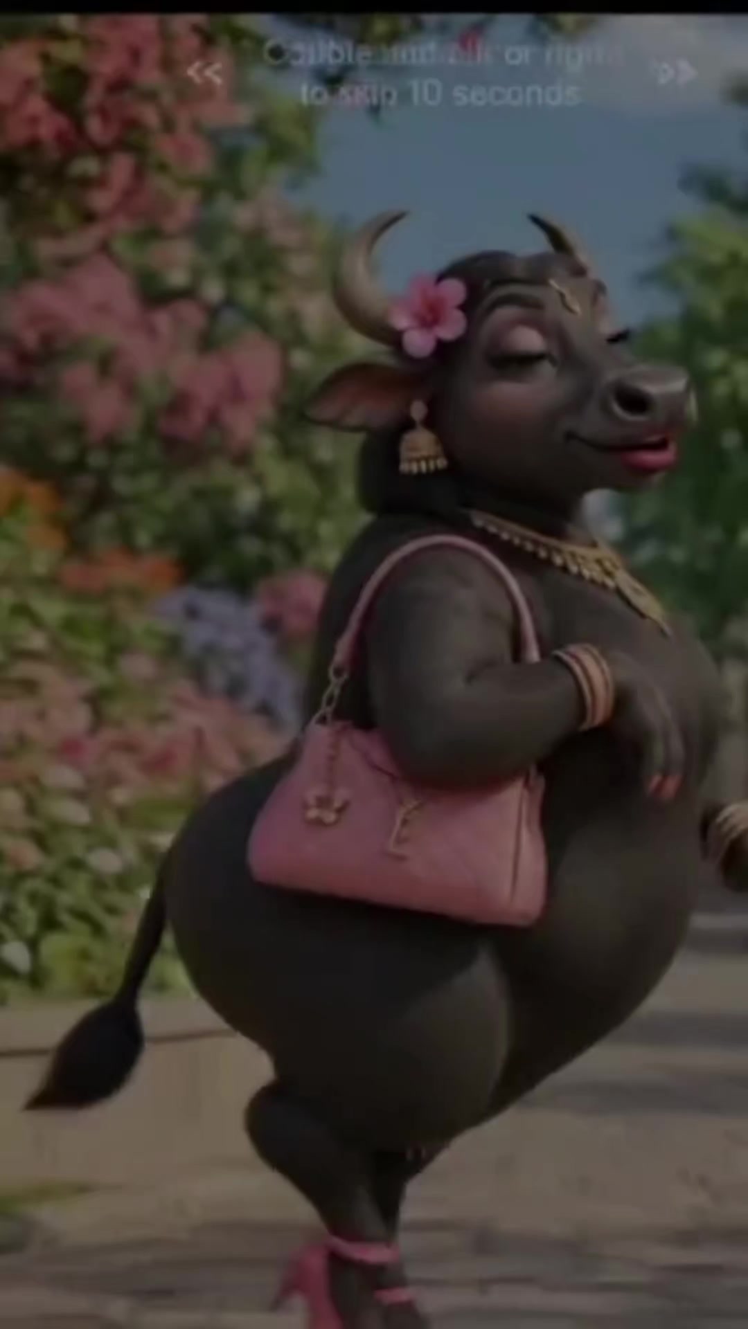 @🥰🥰সুখ পাখি 🥰🥰