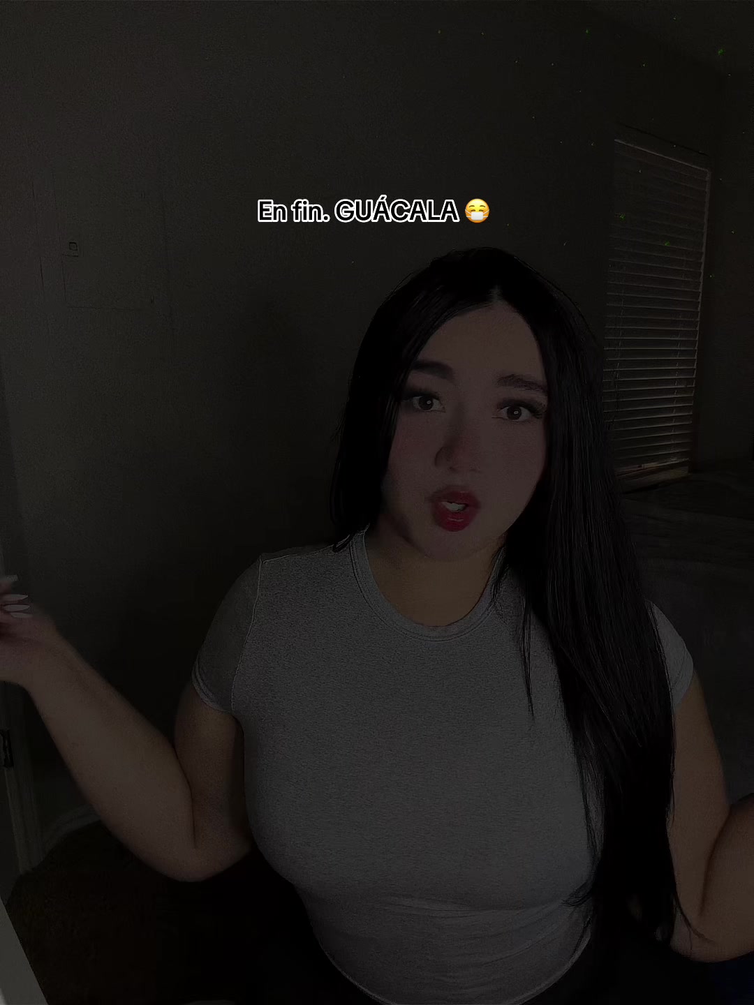 @𝓓♡