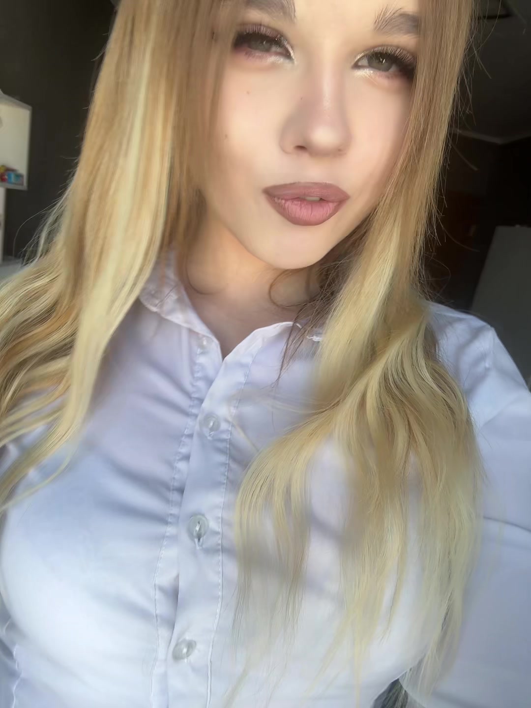@Лерчик