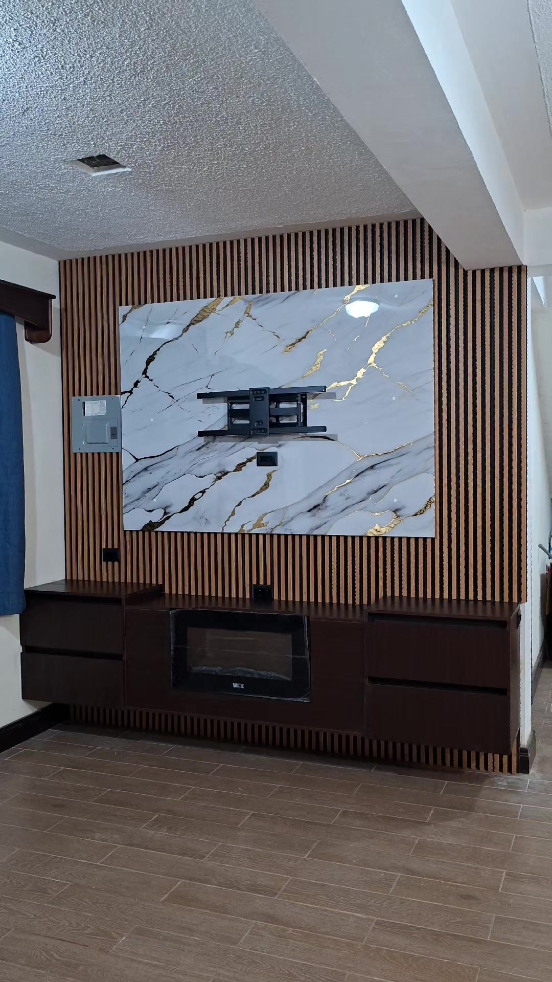 @KAYIB MUEBLES