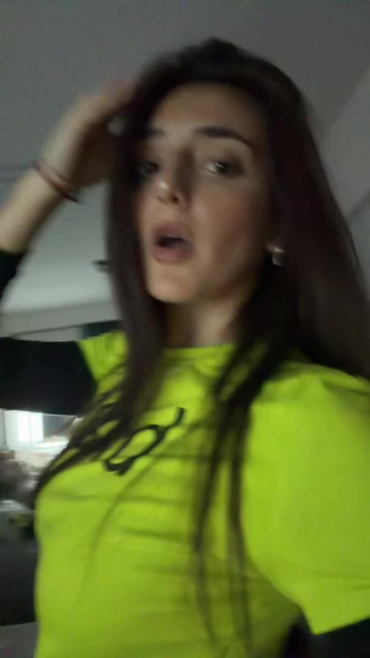 @sofia alfredi