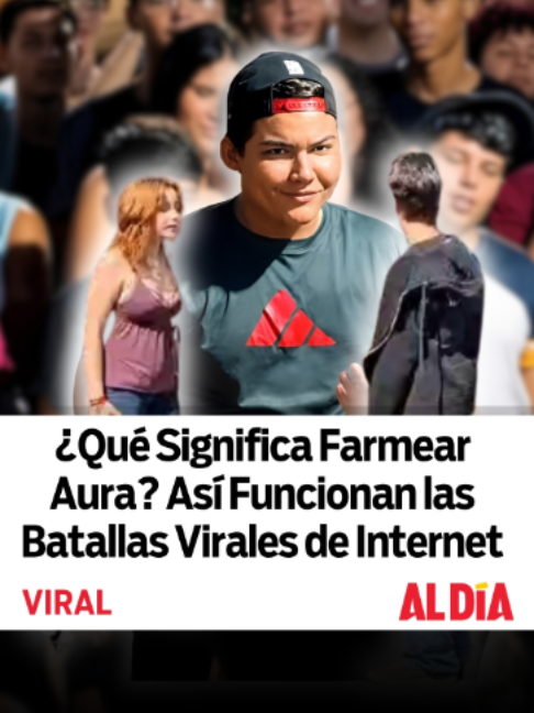@Al D&iacute;a TV