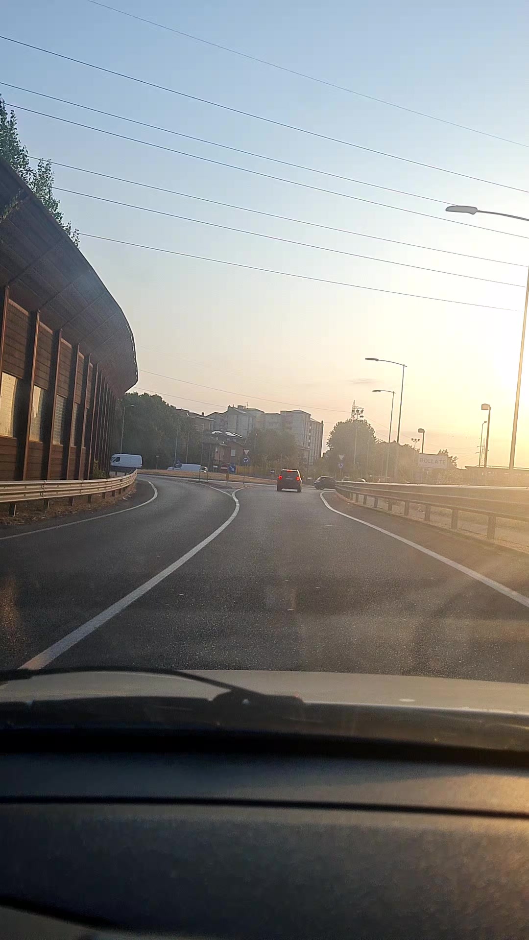 @sp.carlos80 🇮🇹🇧🇷