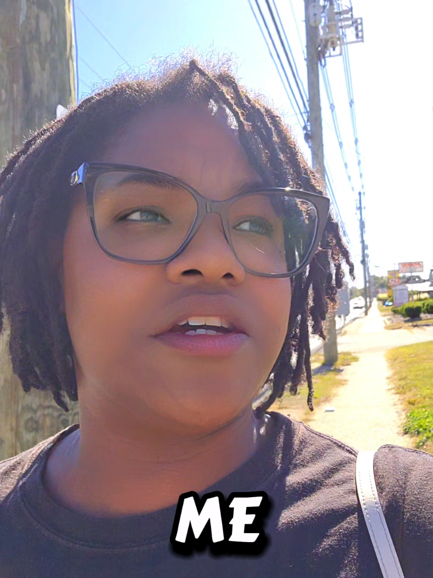 @LeAndra✨️