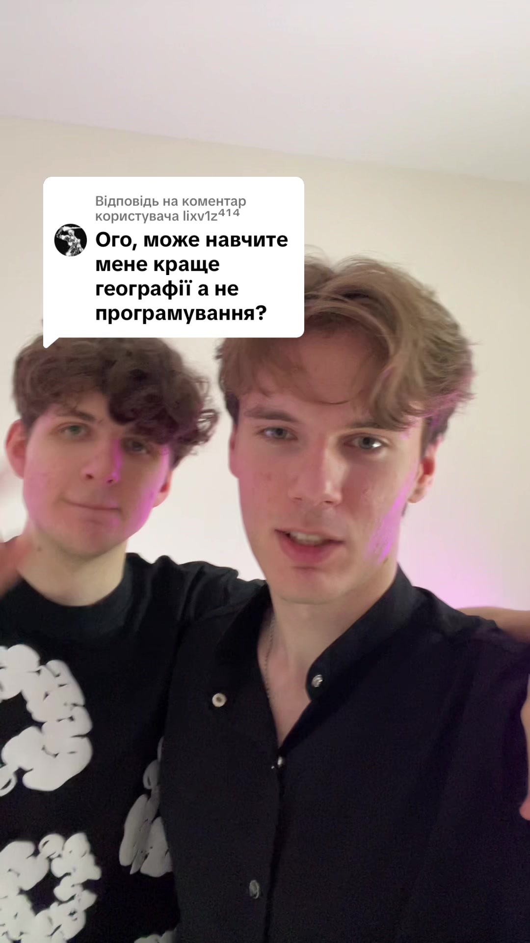 @SmartCode Школа Програмування