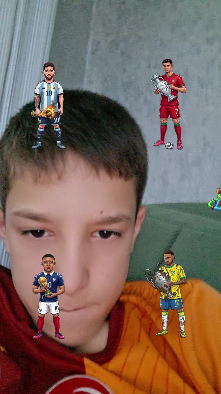 @XXkadxC